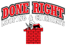 Roof Repair Near Ridge NY